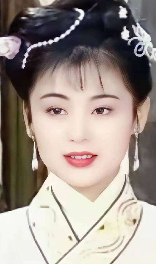 主播跳舞 影视8